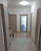 Сдам 2-комнатную квартиру в Москве, м. Новохохловская, ул. Нижняя Хохловка 8, 62 м²