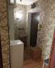Сдам 1-комнатную квартиру в Москве, м. Алтуфьево, Угличская ул. 4, 35 м²