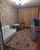 Сдам комнату в 3-к квартире в Москве, м. Медведково, Широкая ул. 2к1, 16 м²