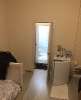 Сдам студию в Москве, м. Кантемировская, . 57к7, 21.2 м²