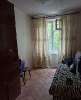 Сдам 2-комнатную квартиру в Москве, м. Щукинская, Живописная ул. 7, 42 м²