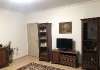 Сдам 3-комнатную квартиру в Москве, м. Новохохловская, 80 м²