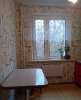 Сдам комнату в 2-к квартире в Москве, м. Бибирево, Костромская ул. 10, 20 м²