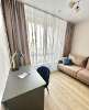 Сдам 3-комнатную квартиру в Москве, м. Стрешнево, . 24к1, 65 м²