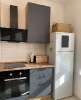 Сдам 1-комнатную квартиру в Москве, м. Селигерская, Коровинское ш. 2В, 41 м²