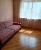 Сдам 2-комнатную квартиру в Москве, м. Кузьминки, Окская ул. 3к1, 55 м²