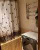 Сдам 2-комнатную квартиру в Москве, м. Марьино, ул. Перерва 10, 54 м²