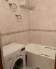 Сдам 2-комнатную квартиру в Москве, м. Алтуфьево, Илимская ул. 4, 54 м²