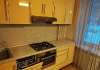 Сдам 2-комнатную квартиру в Москве, м. Университет, ул. Крупской 4к1, 60 м²