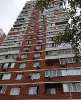 Сдам 1-комнатную квартиру в Москве, м. Раменки, Веерная ул. 22к1, 45 м²