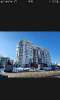 Сдам 2-комнатную квартиру, ул. Каховка 25, 80 м²