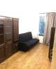 Сдам комнату в 2-к квартире в Москве, м. Коломенская, ул. Новинки 3, 10 м²