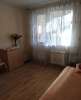 Сдам 1-комнатную квартиру в Москве, м. Борисово, ул. Борисовские Пруды 16к4, 35 м²
