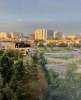 Сдам комнату в 3-к квартире в Москве, м. Бибирево, Костромская ул. 20, 16 м²
