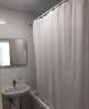 Сдам 2-комнатную квартиру в Москве, м. Стрешнево, . 24к1, 45 м²