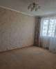 Сдам 2-комнатную квартиру в Москве, м. Братиславская, ул. Перерва 33, 63 м²