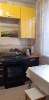 Сдам 1-комнатную квартиру в Москве, м. Улица Горчакова, Бартеневская ул. 41, 37 м²