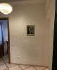 Сдам 2-комнатную квартиру в Москве, м. Бульвар Рокоссовского, Просторная ул. 14к1, 49.2 м²