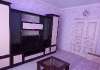 Сдам 2-комнатную квартиру, Перекопская ул. 34к3, 54 м²