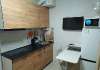 Сдам студию, Аминьевское ш. 5, 12.8 м²