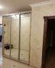 Сдам комнату в 3-к квартире в Москве, м. Говорово, Боровское ш. 2Ак3, 18 м²
