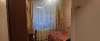 Сдам 2-комнатную квартиру, ул. Каховка 14к3, 44 м²