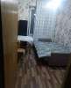 Сдам комнату в 3-к квартире в Москве, м. Кузьминки, Окская ул. 4к3, 13 м²
