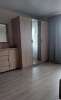 Сдам 1-комнатную квартиру в Москве, м. Бабушкинская, ул. Ротерта 1, 33.9 м²