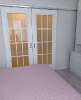 Сдам студию, ул. Обручева 5А, 46.5 м²