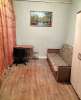 Сдам дом в Москве, м. Алтуфьево, ул. Леваневского 2-4, 90 м², 1 сотка