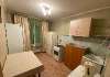 Сдам 2-комнатную квартиру в Москве, м. Щелковская, Алтайская ул. 19, 49 м²