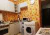 Сдам 1-комнатную квартиру в Москве, м. Борисово, Борисовский пр. 11к2, 40 м²