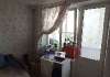 Сдам 2-комнатную квартиру в Москве, м. Печатники, ул. Артюхиной 28, 38 м²