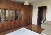 Сдам 1-комнатную квартиру в Москве, м. Ясенево, Тарусская ул. 18к2, 40 м²
