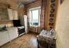 Сдам 1-комнатную квартиру в Москве, м. Сокол, . 7, 32 м²