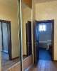 Сдам 3-комнатную квартиру в Москве, м. Алтуфьево, . 122Гк1, 134.7 м²