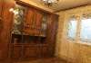 Сдам 1-комнатную квартиру в Москве, м. Братиславская, ул. 16к3, 39.9 м²