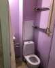 Сдам 1-комнатную квартиру в Москве, м. Выхино, ул. Молдагуловой 22к3, 27 м²