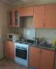 Сдам комнату в 3-к квартире в Москве, м. Аннино, Востряковский пр. 15к5, 14.6 м²