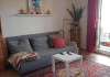 Сдам 1-комнатную квартиру, ул. Новинки 25, 38 м²