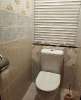 Сдам 2-комнатную квартиру в Москве, м. Строгино, Таллинская ул. 12, 51 м²