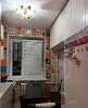 Сдам 2-комнатную квартиру в Москве, м. Кунцевская, Кременчугская ул. 4к3, 45.5 м²