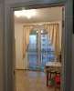 Сдам 1-комнатную квартиру в Москве, м. Братиславская, Люблинская ул. 80к7, 48 м²