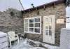 Сдам 4-комнатную квартиру в Москве, м. Мякинино, ул. Рословка 12к2, 140 м²