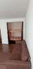Сдам 1-комнатную квартиру, Святоозёрская ул. 5, 40 м²
