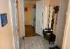 Сдам 2-комнатную квартиру, Ивантеевская ул. 2к2, 55 м²