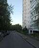 Сдам 2-комнатную квартиру в Москве, м. Волоколамская, ул. Генерала Белобородова 32, 56 м²