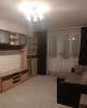 Сдам 1-комнатную квартиру в Москве, м. Орехово, Шипиловская ул. 6к1, 39 м²