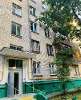 Сдам 2-комнатную квартиру в Москве, м. Речной вокзал, ул. Лавочкина 20, 42 м²