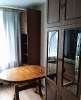 Сдам комнату в 2-к квартире в Москве, м. Выхино, Снайперская ул. 11, 42 м²